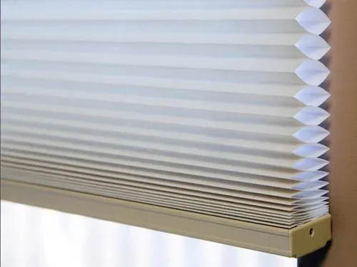 Honeycomb Blinds
